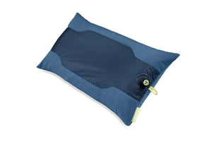 Fillo Elite Wide Ultralight Backpacking Pillow