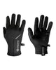 Woman's Hiking Gloves