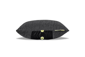 Fillo Elite Wide Ultralight Backpacking Pillow