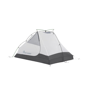 Alto Plus Tent