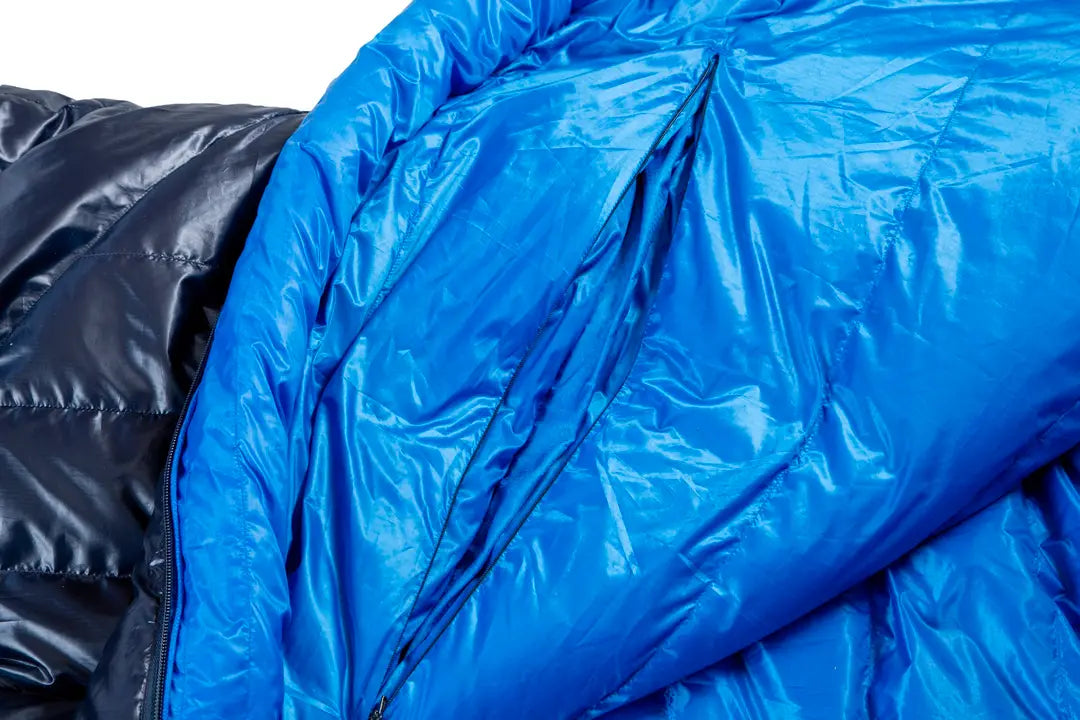 Riff (30°F / -2°C) Endless Promise Sleeping Bag