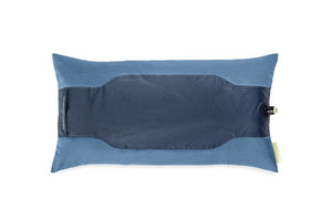 Fillo Elite Wide Ultralight Backpacking Pillow