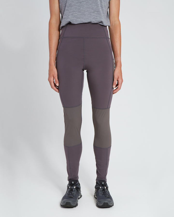 Johanna Ladies Hike Tight