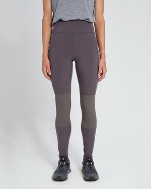 Johanna Ladies Hike Tight
