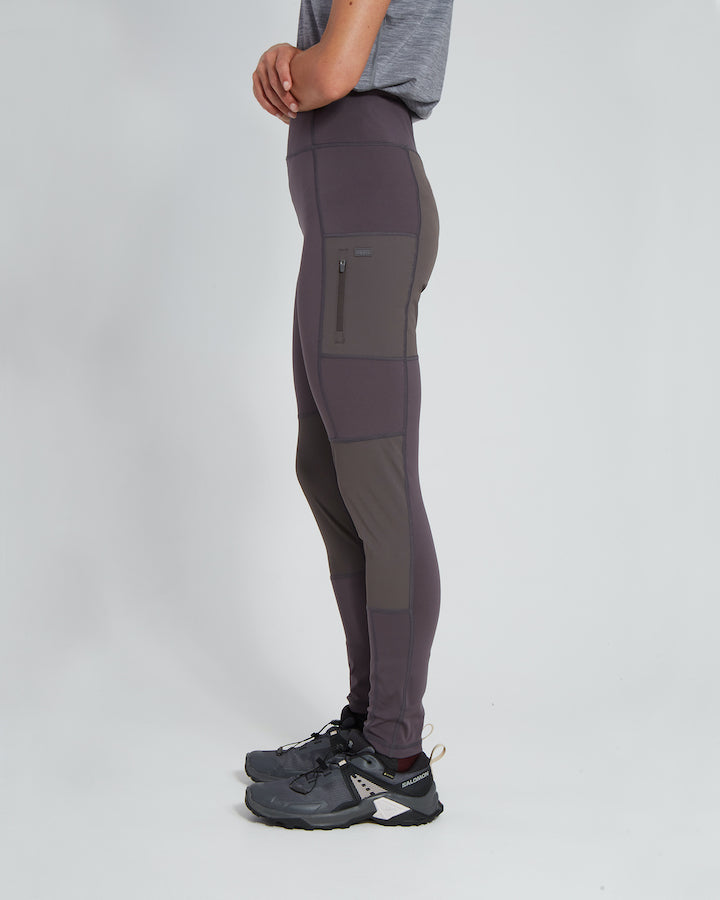 Johanna Ladies Hike Tight