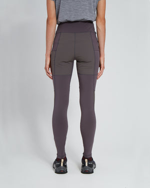 Johanna Ladies Hike Tight