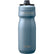 Podium Insulated Steel