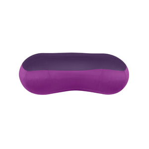 Aeros Premium Pillow