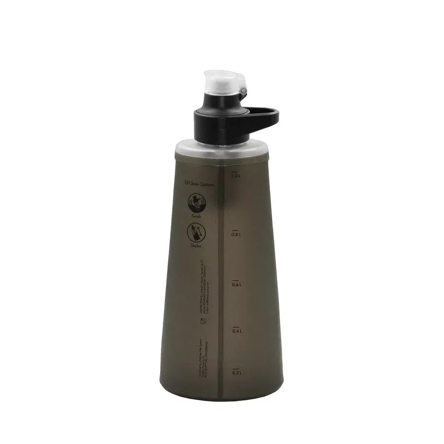 Katadyn Water Bottle BeFree Filter AC