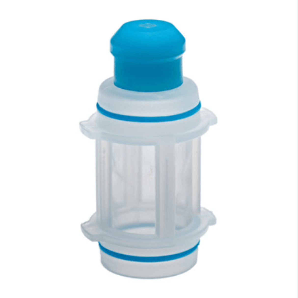 Katadyn Water Treatment Bottle Pre-Post Filter (Steripen Pre-Filter) 103430