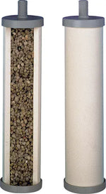 Katadyn Water Treatment Drip Filter Ceradyn 103914