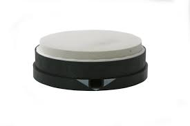 Katadyn Water Treatment Vario Ceramic Prefilter Disc Replacement KAT20031