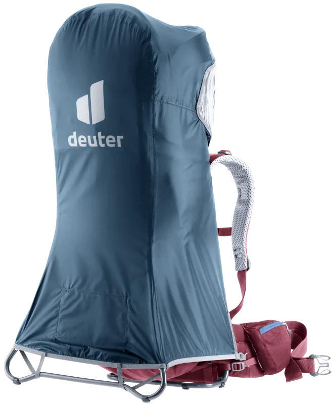 KC Raincover Deluxe