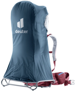 KC Raincover Deluxe