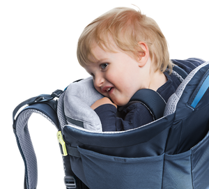 Kid Comfort