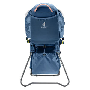 Kid Comfort Active Child Carrier