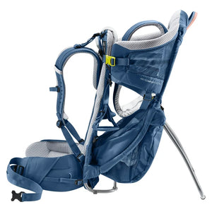 Kid Comfort Active Child Carrier