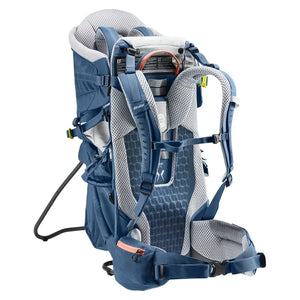 Kid Comfort Active Child Carrier