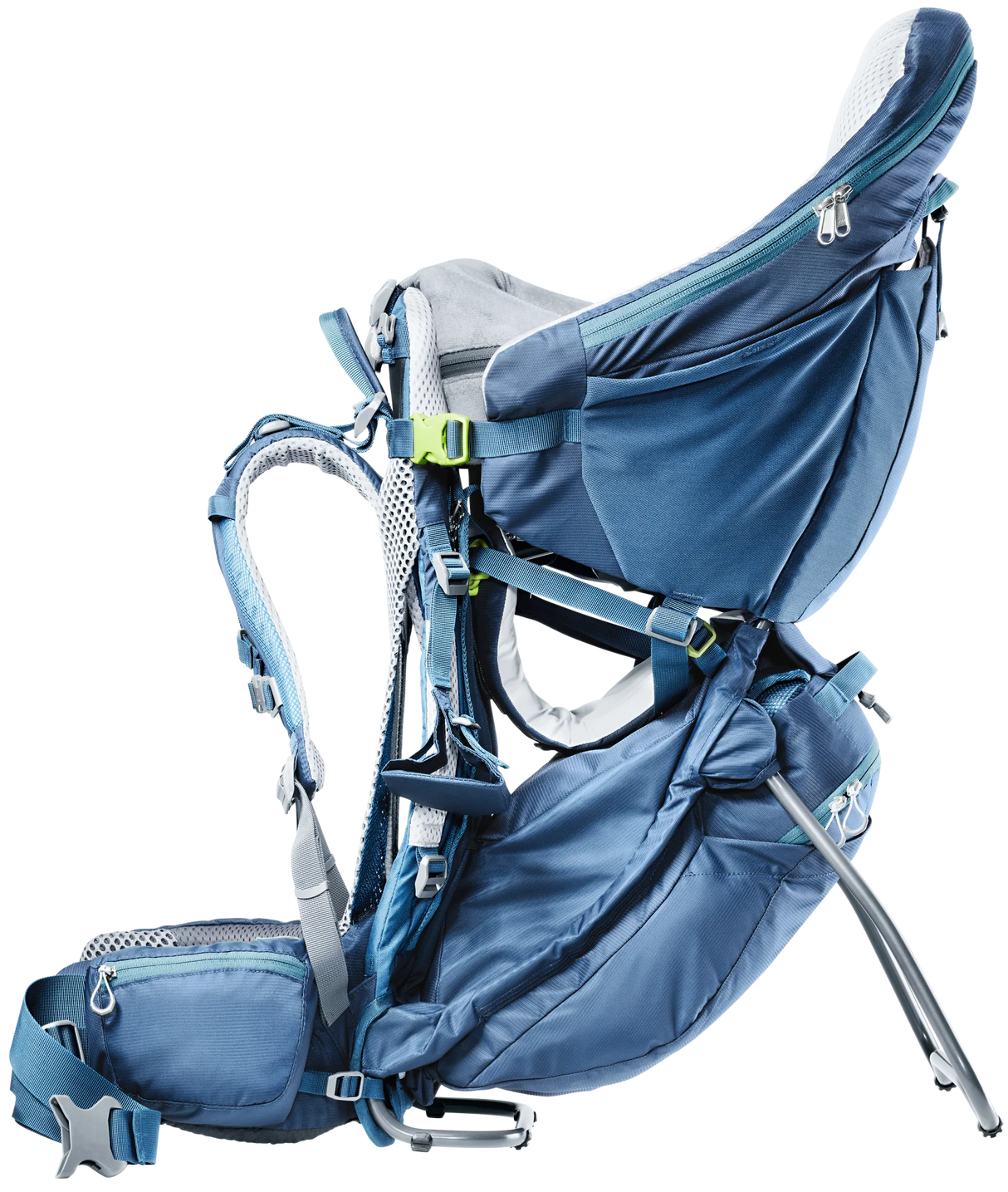 Kid Comfort Pro