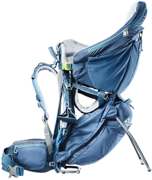 Kid Comfort Pro