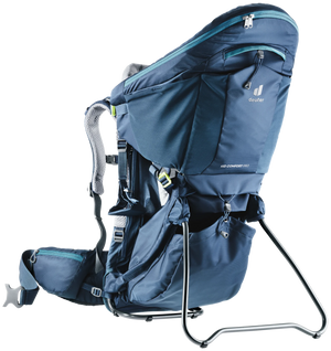 Kid Comfort Pro