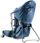 Child Carrier Backpacks