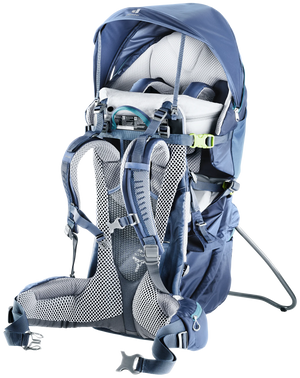 Kid Comfort Pro