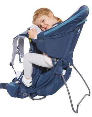 Kid Comfort Pro