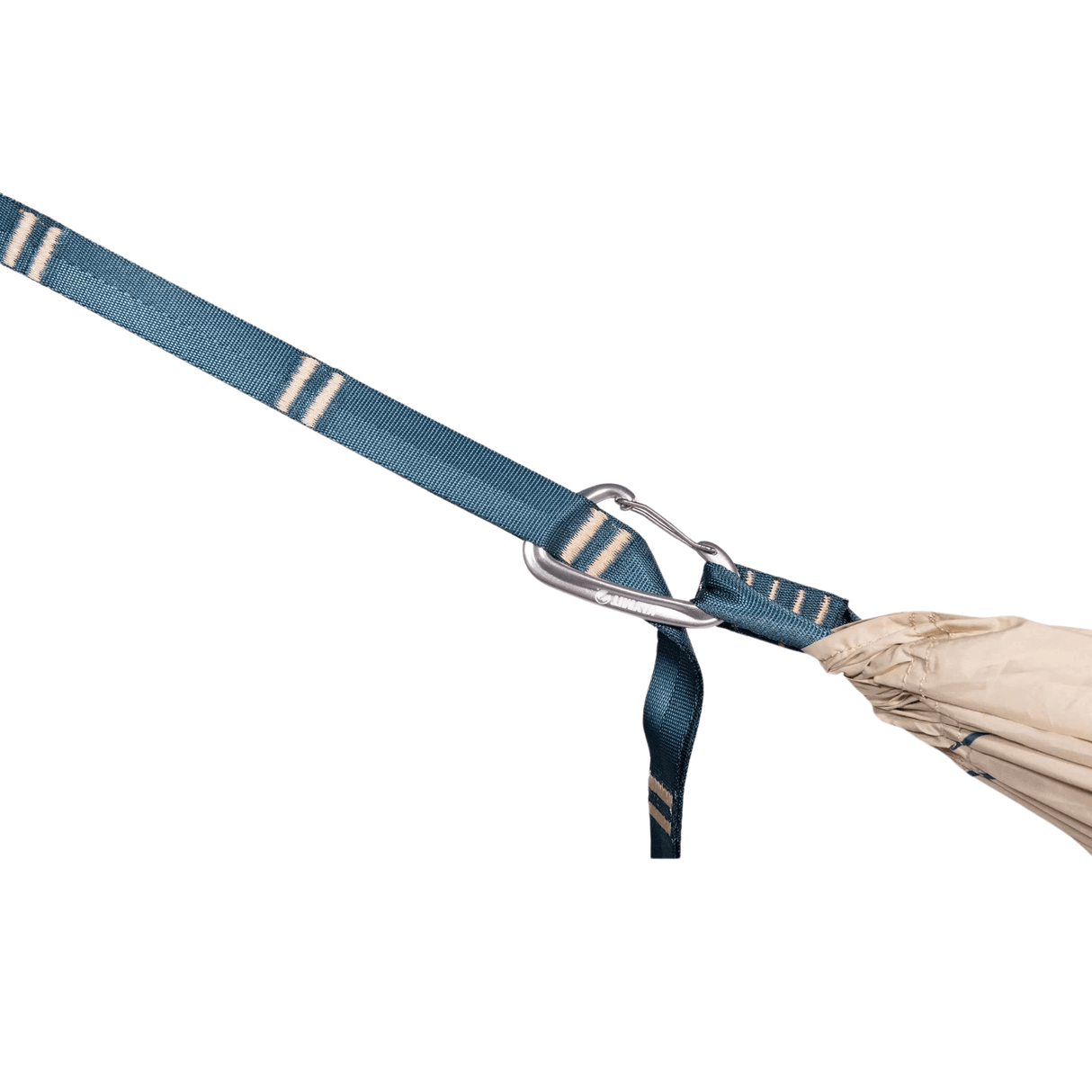 Klymit Hammock Traverse Double Hammock 09HMTN01C