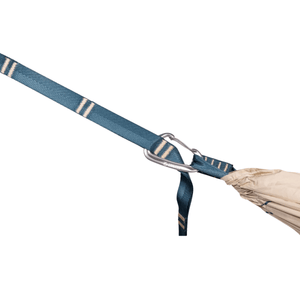 Klymit Hammock Traverse Double Hammock 09HMTN01C