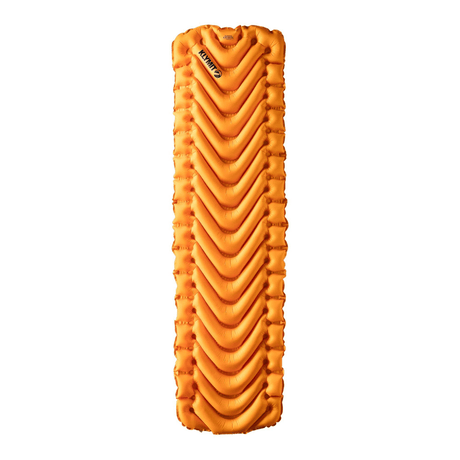 Klymit Sleeping Pad Insulated V Ultralite SL Sleeping Pad 06IUOR02C