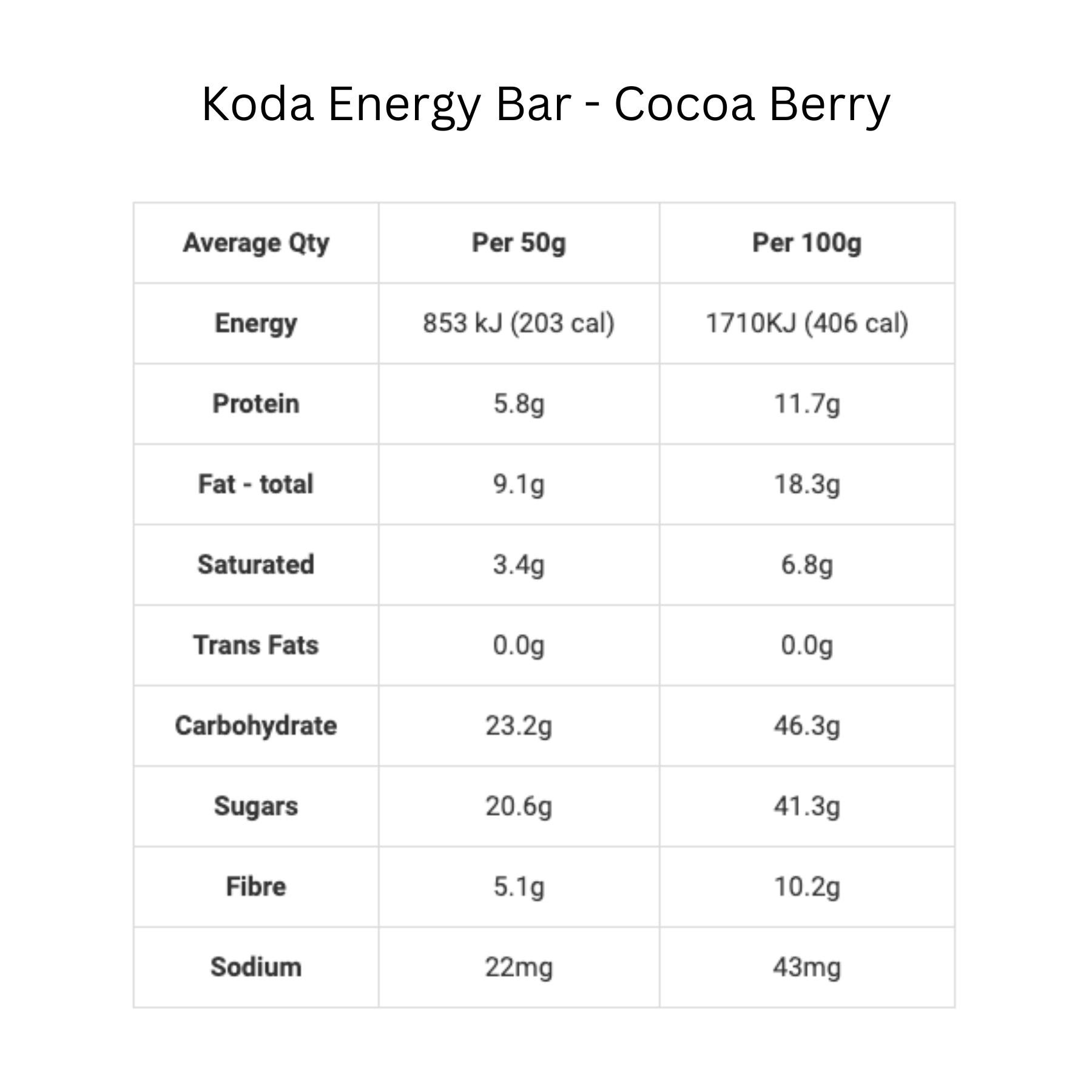 energy-bar-vegan-gluten-free-oz-backcountry