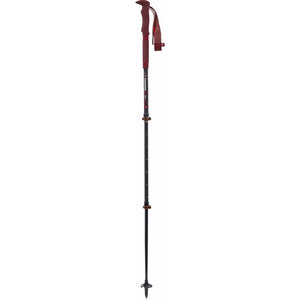 Komperdell Trekking Poles Carbon Pro Zero Compact 104786