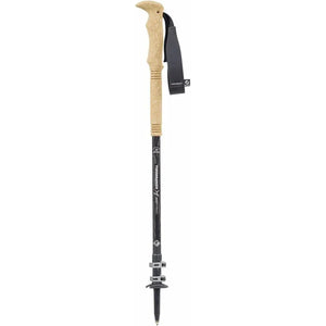 Komperdell Trekking Poles Carbon Ultra Zero Compact 104527