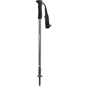 Komperdell Trekking Poles Trailhunter Zero 104771