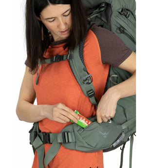 Kyte 48 Womens Backpack