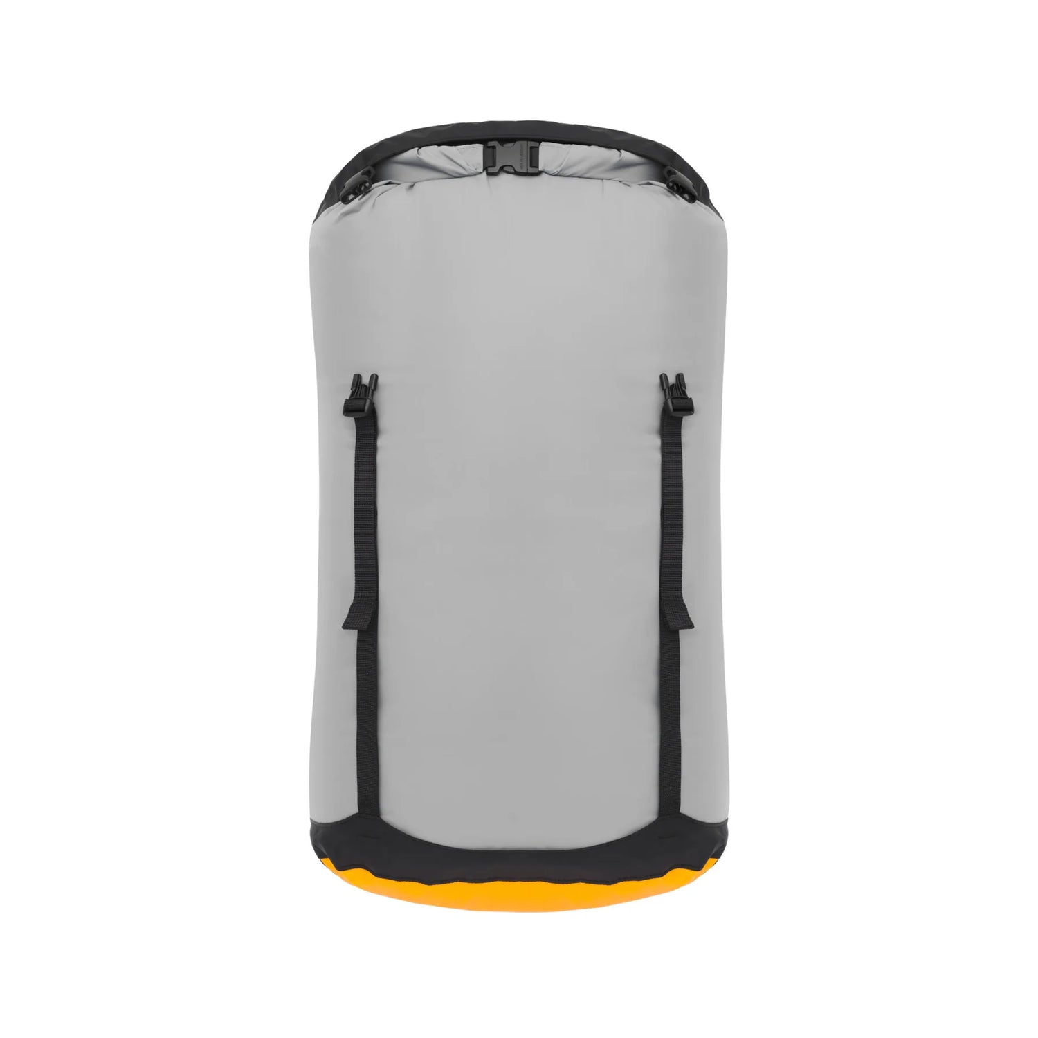 Evac Compression Dry Bag