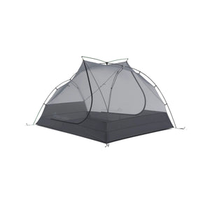 Telos Tent
