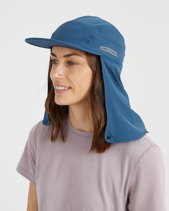 Legionnaire Cap