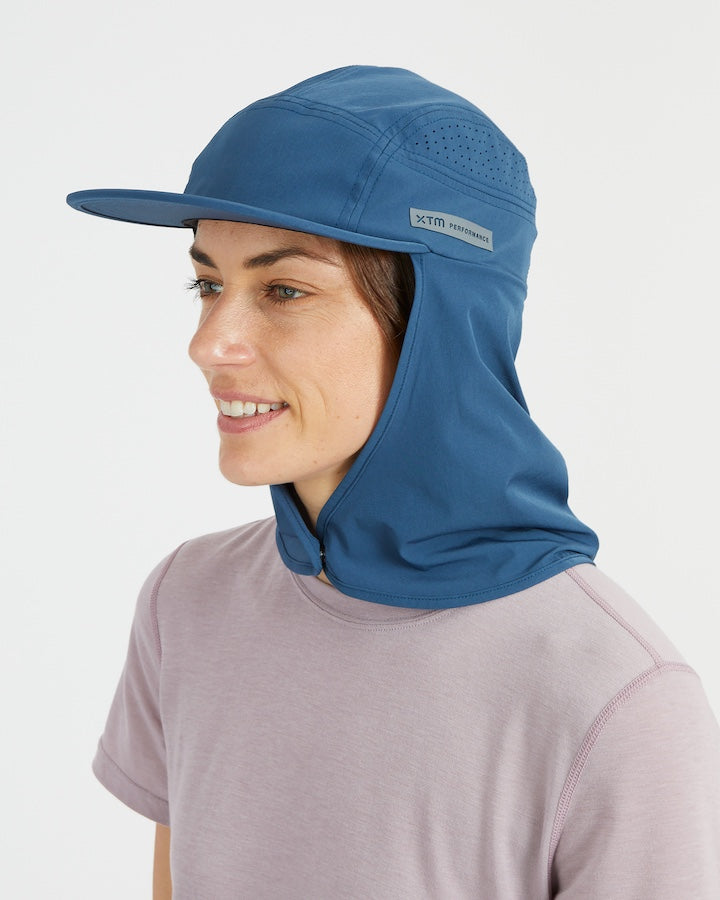 Legionnaire Cap