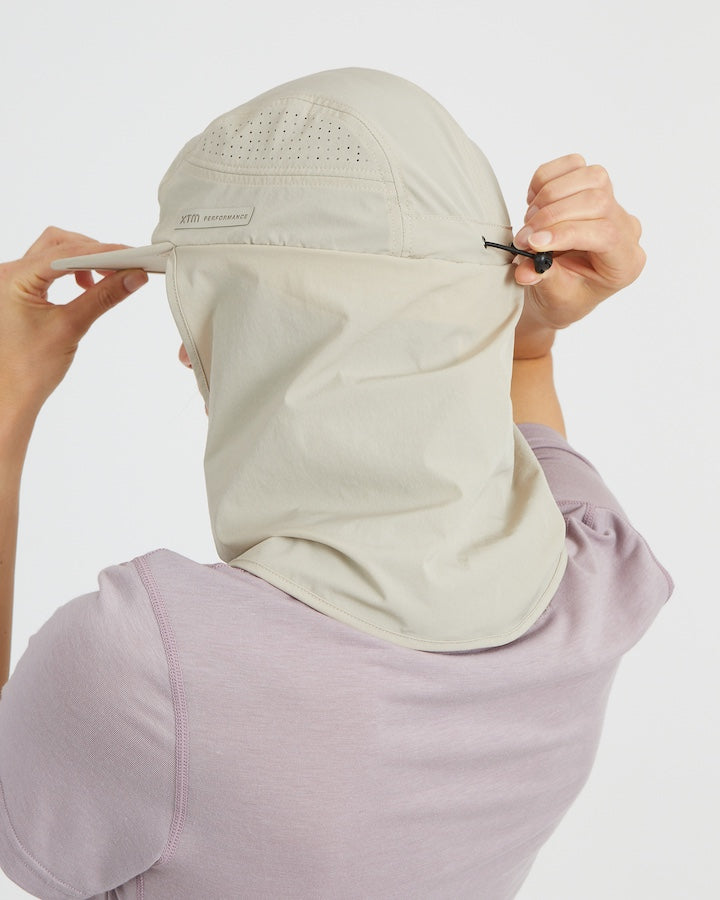 Legionnaire Cap