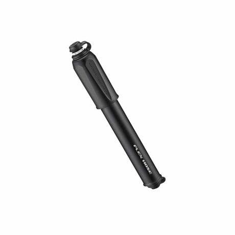 Lezyne Bicycle Pump Sport Drive HP Hand Pump - Black LZ1MPSPDHPV1S37