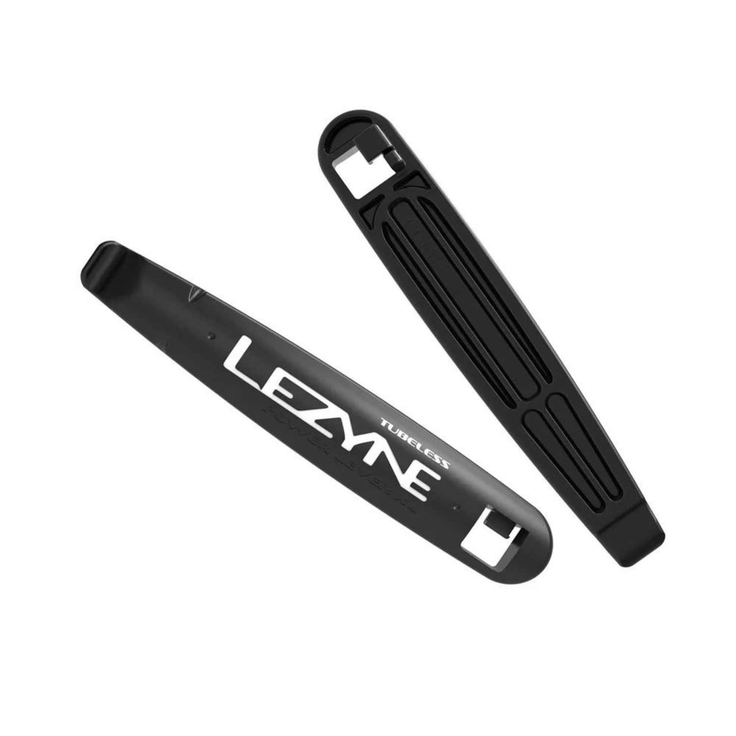 Lezyne Bicycle Tire Lever Tubeless Power XL Tire Lever LZ1TLTBLSV104