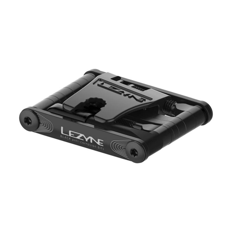 Lezyne Multi-tools 11 V Pro Multi-tool LZ1MTVPRO11T04