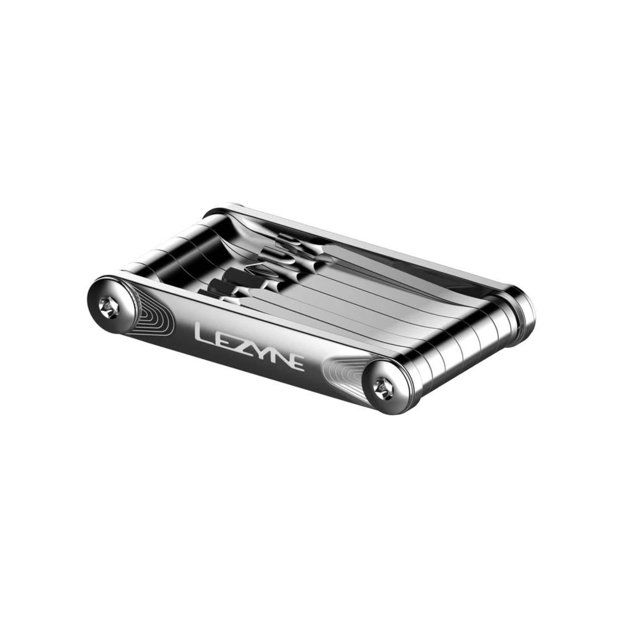 Lezyne Multi-tools 13 SV Pro Multi-tool LZ1MTSVPRO13T06