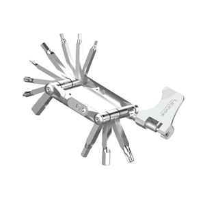 Lezyne Multi-tools SV Pro Multi-tool