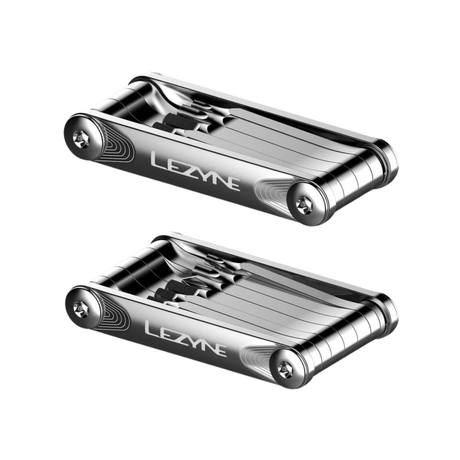 Lezyne Multi-tools SV Pro Multi-tool