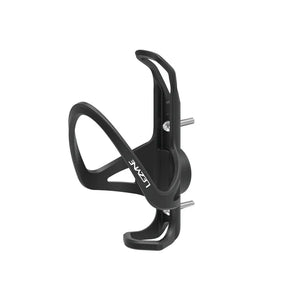 Lezyne Water Bottle Cage Black Matrix Air Cage LZ1ATMTAIRV104