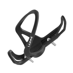 Lezyne Water Bottle Cage Black Matrix Air Cage LZ1ATMTAIRV104