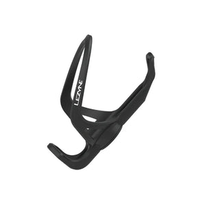 Lezyne Water Bottle Cage Black Matrix Air Cage LZ1ATMTAIRV104